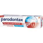 Parodontax Паста за зъби Active Gum Repair, 75 ml - baby