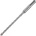 STANLEY STA54032