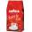 LAVAZZA Лаваца Суерте
