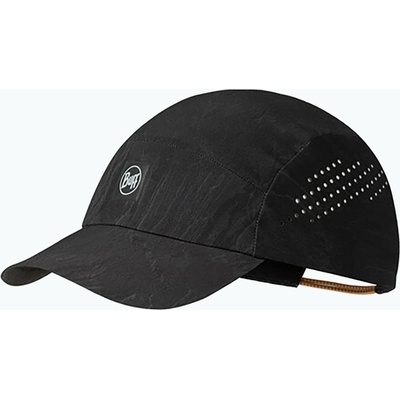 Buff Pack Speed Cap sportovní acro black