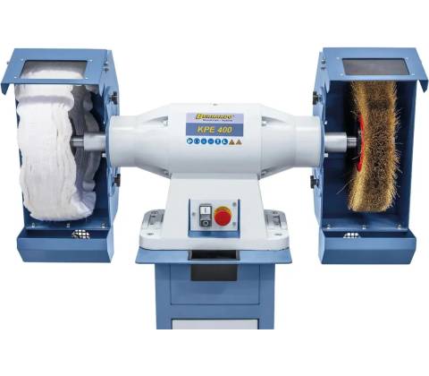 Bernardo KPE 400