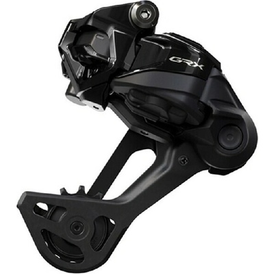 Shimano GRX RD-RX827-SGS – Zboží Dáma