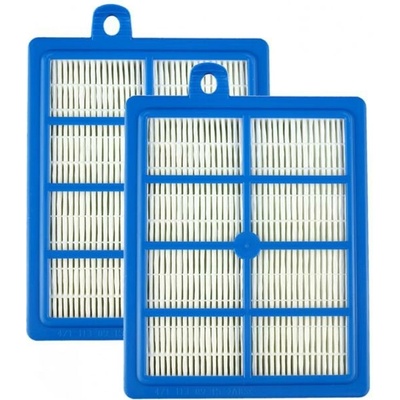 NipponCEC Electrolux 700 EFC71... Serie hepa filtry