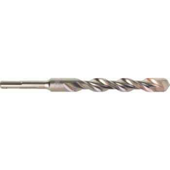 Milwaukee 4932307083