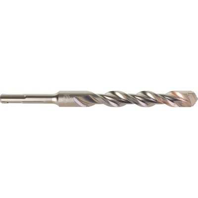 Milwaukee 4932340411