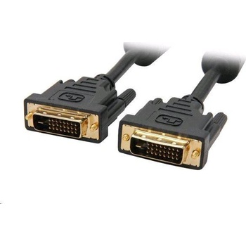 C-Tech CB-DVI-18-B