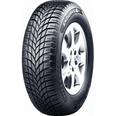 Lassa Snoways 4 185/65 R15 88T