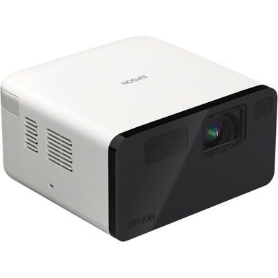 Epson EF-21W