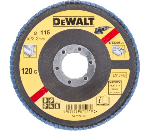 DeWalt DT3308