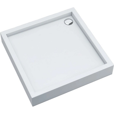 Schedline Favory Plus 90 x 90 cm 3ST.F1K-9090