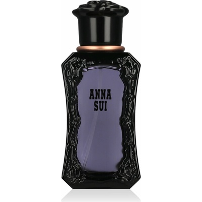 Anna Sui Anna Sui toaletná voda dámska 30 ml