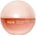Abib Маска за устни PDRN Collagen, 11 g