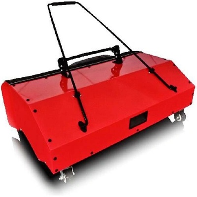 VeGA Sběrač pro S1000V E – Hledejceny.cz
