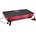 Kein Hersteller TD006C-9