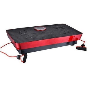 Kein Hersteller TD006C-9