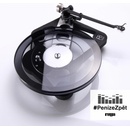 Rega Planar 8 + Apheta