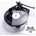 Rega Planar 8 + Apheta