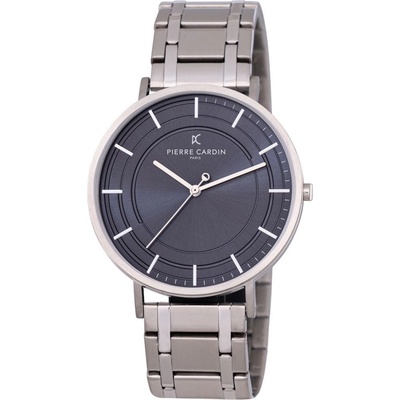 Pierre Cardin Часовник Pierre Cardin Bonne Nouvelle CBN. 3032 (CBN.3032)