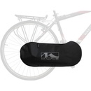 potah řetězu M-Wave