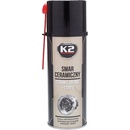 K2 Keramické mazivo 400 ml