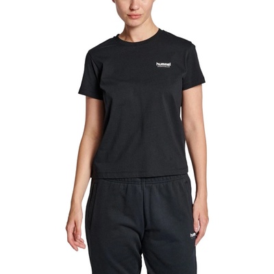 Hummel LGC KRISTY SHORT T-SHIRT 215627-2001