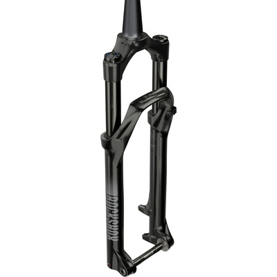 RockShox Judy Gold RL Remote