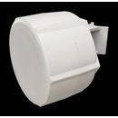 MikroTik SXTR+FG621-EA