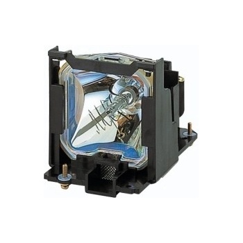 Lampa do projektora PANASONIC PT-D7700E, kompatibilná lampa bez modulu