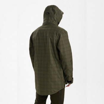 Bunda Deerhunter PRO Gamekeeper Jacket