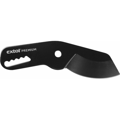 EXTOL PREMIUM Břit pro 8873150