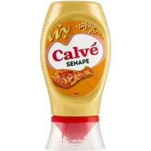 Calve' horčica 250 ml