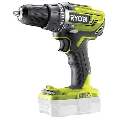 Ryobi R18DD3-0 5133002889