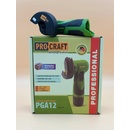 Procraft PGA12