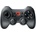 Logitech Cordless RumblePad 2 940-000075