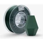 Filamentree PLA филамент Filamentree PLA PLUS, 1.75 mm, 1.0 kg, Moss Green - 3dmall
