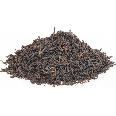 Naturway Rwanda OP1 Rukeri 1000 g
