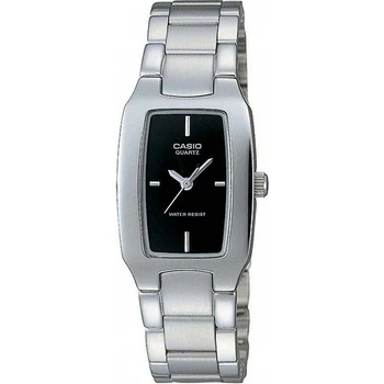 Image 1 of Casio LTP-1165A-1C2DF