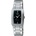 Casio LTP-1165A-1C2DF