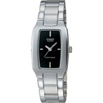 Casio LTP-1165A-1C2DF Часовници