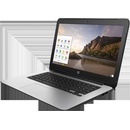 HP Chromebook 14 K9L33EA