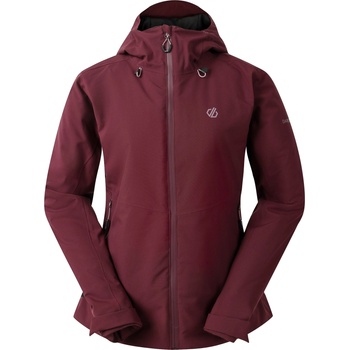 Dare2b Torrek blaze 10