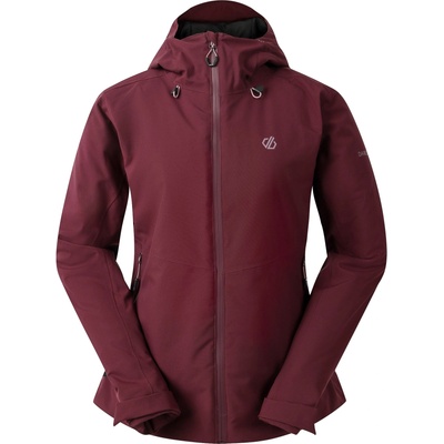 Dare2b Torrek blaze 10