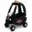 Little Tikes Cozy Coupe Taxi 172182