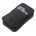 Axio MET AX-58P1