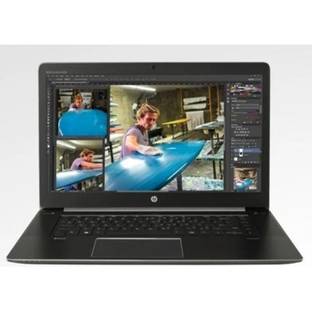 HP ZBook Studio G3 M6V81AV_28751024
