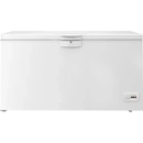 Image 1 of Beko HSA 47530 N