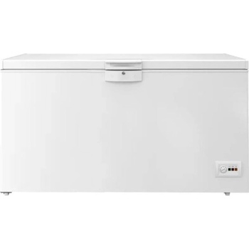 Image 1 of Beko HSA 47530 N