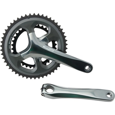 Shimano FC-4700 Tiagra