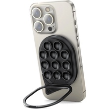 Joyroom JR-ZS418