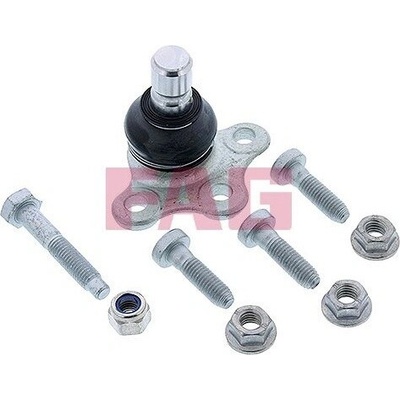 Podpora-/ Kloub Schaeffler FAG 825 0335 10